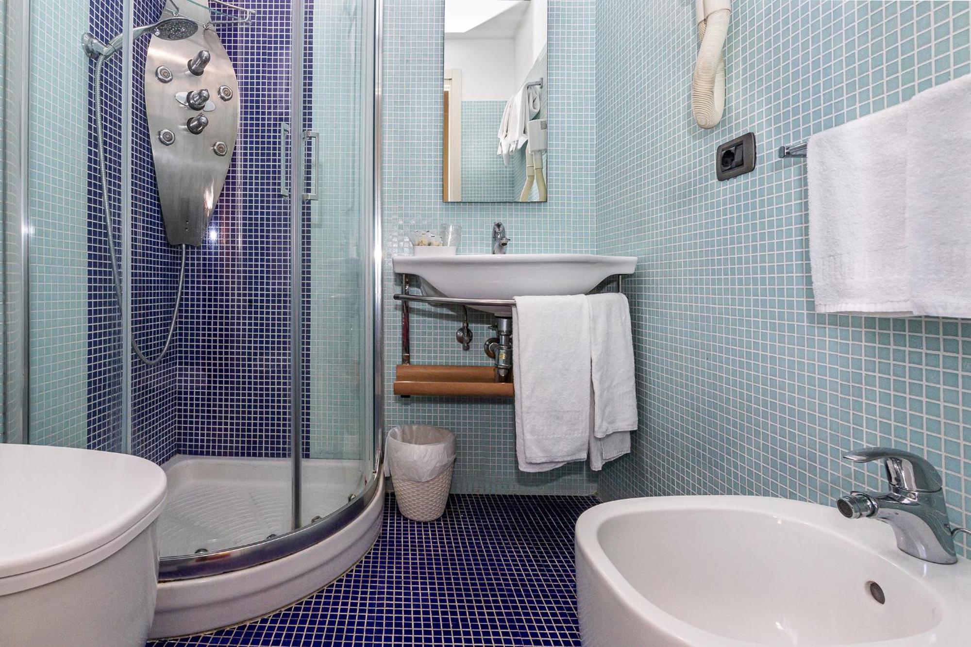 Blurooms Sorrento Kültér fotó